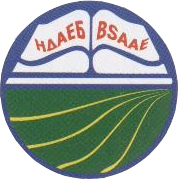 Bsaae