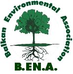 bena